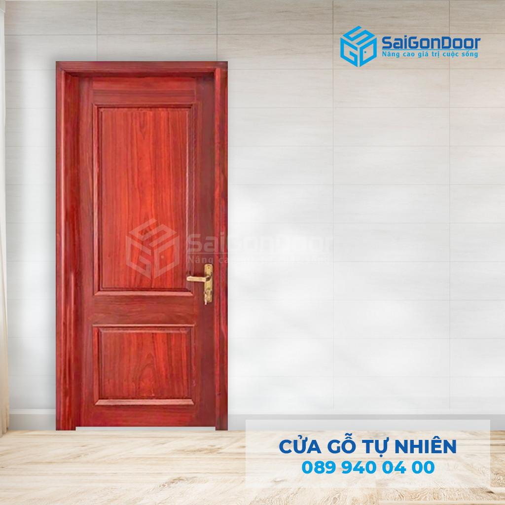 cua-go-tu-nhien-2A-Cam-xe-SGD.jpg