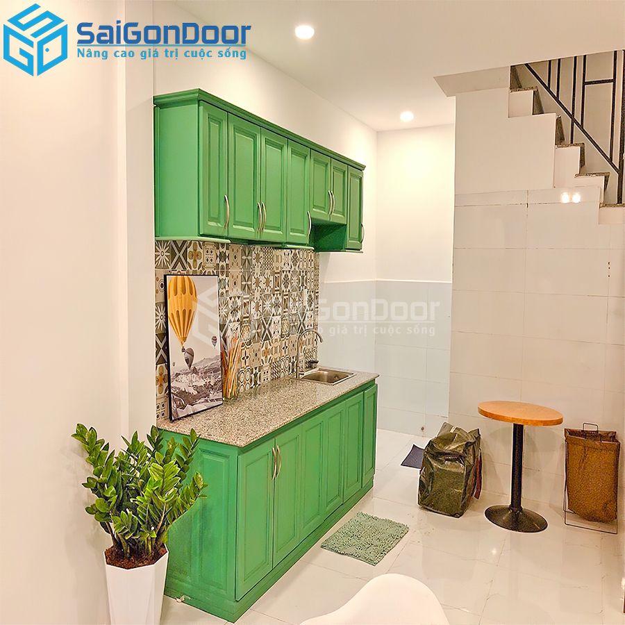 39-TKB-SGD.jpg