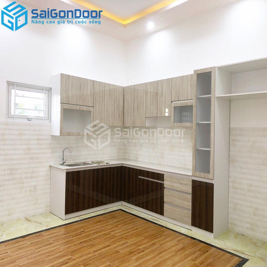 45-TKB-SGD.jpg
