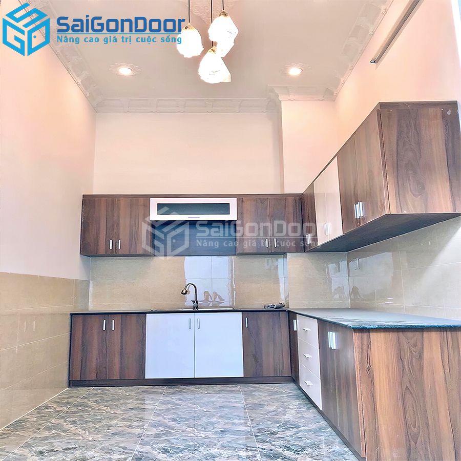 48-TKB-SGD.jpg