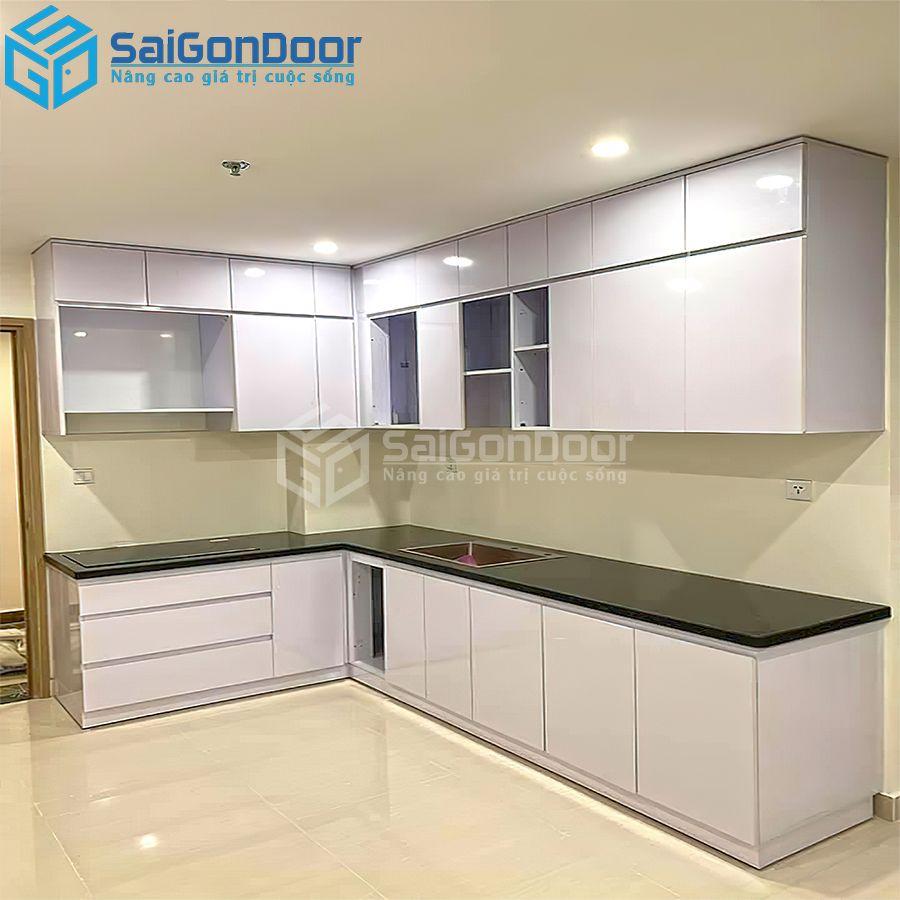 66-TKB-SGD.jpg