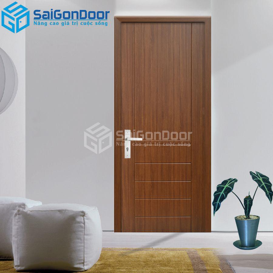 Cua-ABS-KOS-105-W0901-ABS-SGD.jpg
