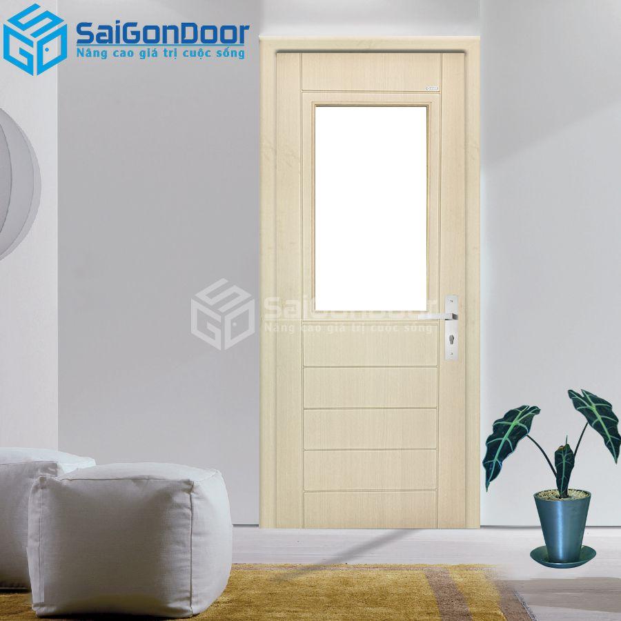 Cua-ABS-KOS-105A-MQ808-ABS-SGD.jpg