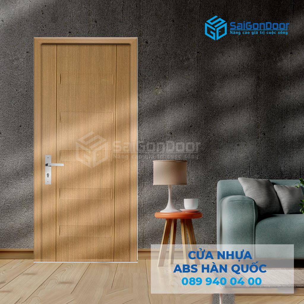 Cua-ABS-KOS-110-MQ808-2-SGD.jpg