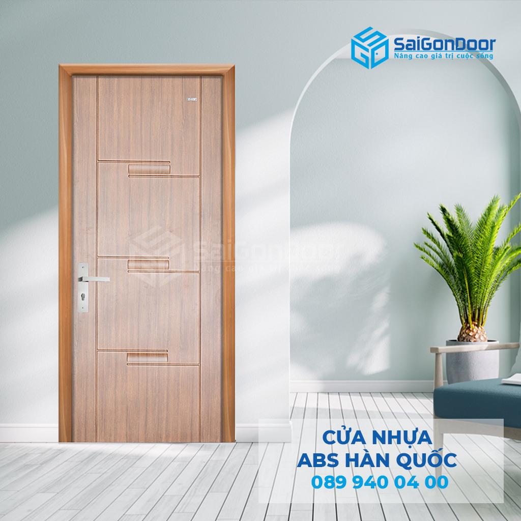 Cua-ABS-KOS-111-W0901-2-SGD.jpg