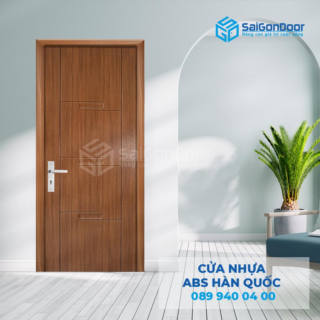 Cua-ABS-KOS-111-W0901-3-SGD.jpg