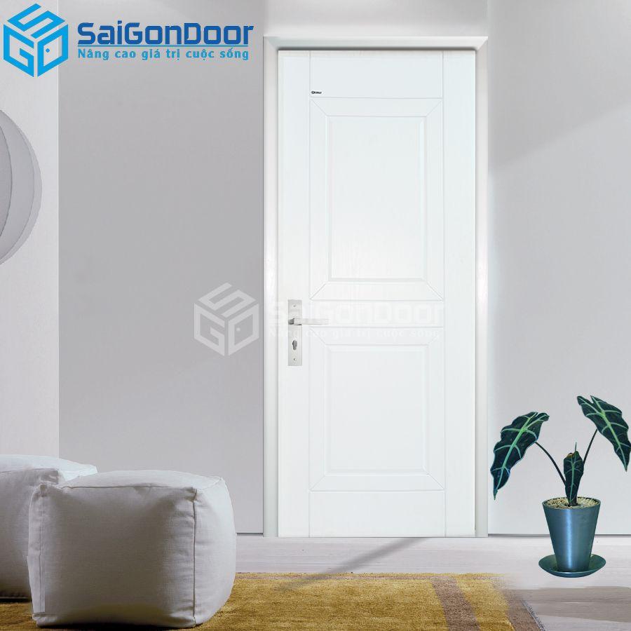 Cua-ABS-KOS-113-K5300-3-ABS-SGD.jpg