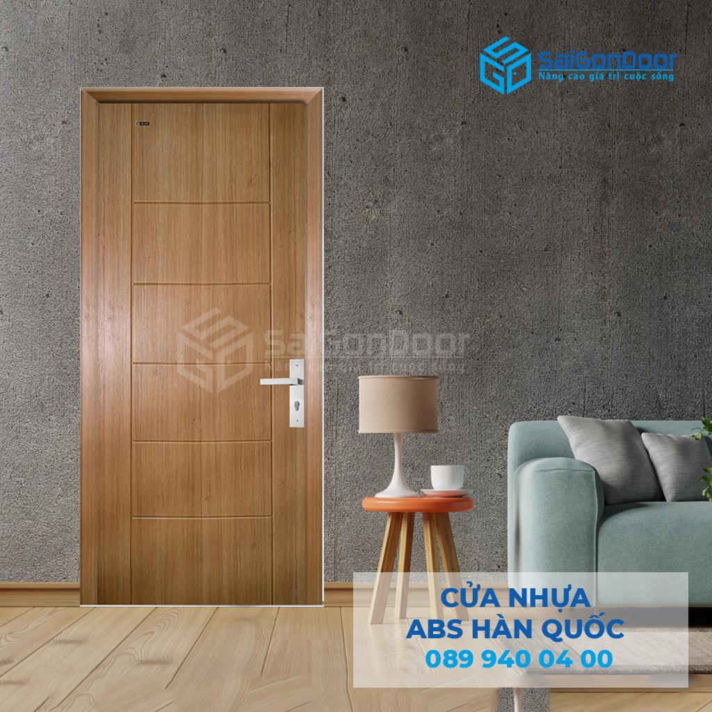 Cua-ABS-KOS-118-FZ805-2-SGD.jpg