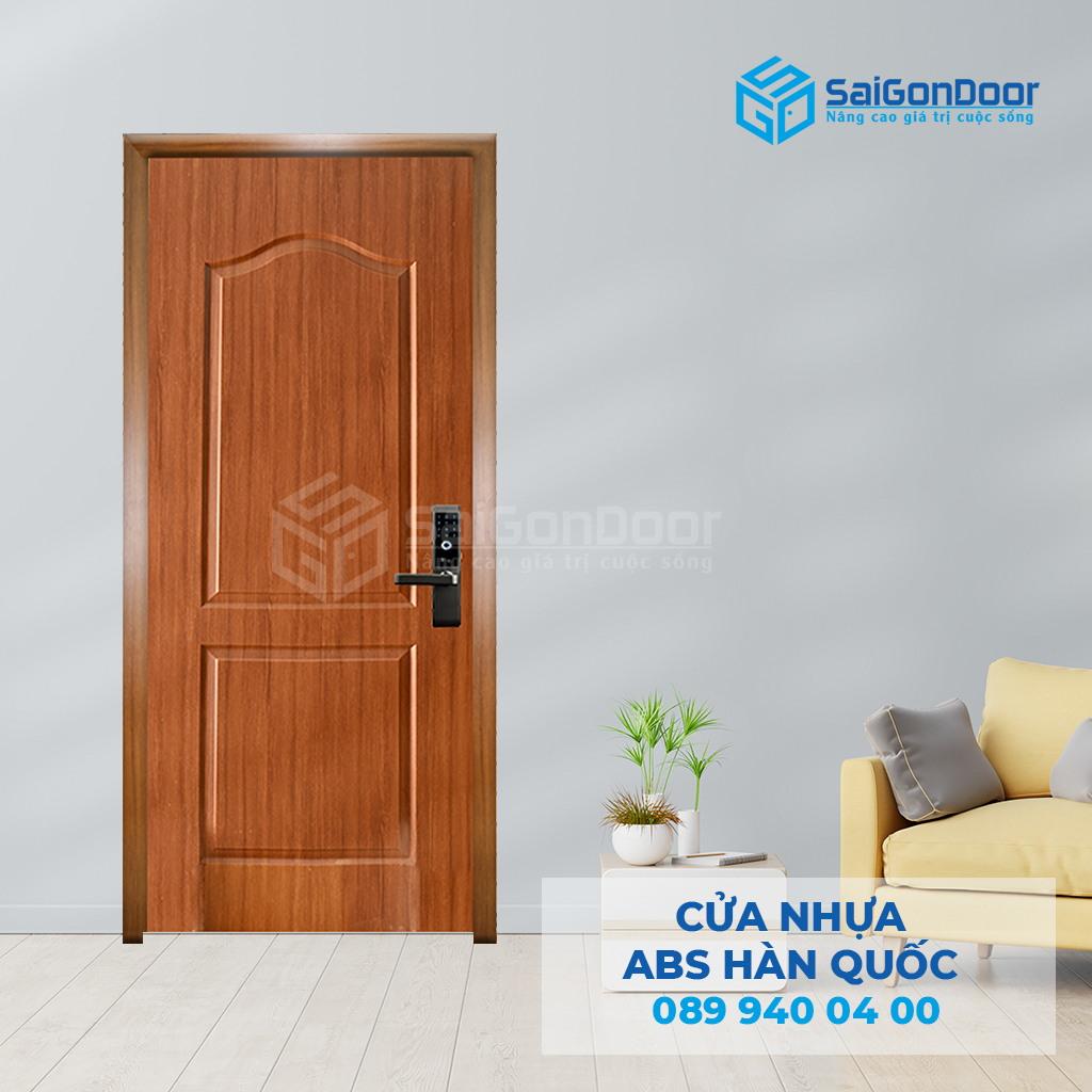 Cua-ABS-KOS-120-K1129-4-SGD.jpg