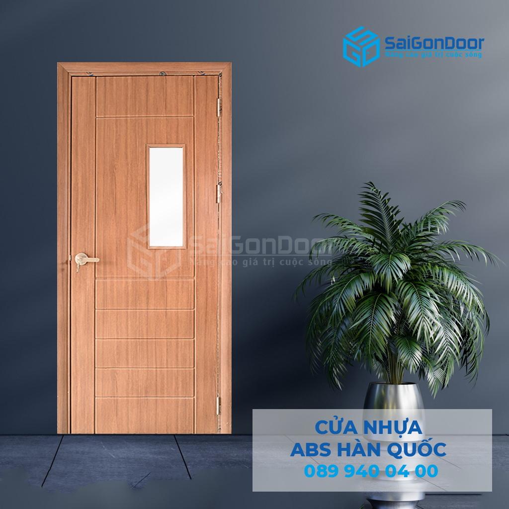 Cua-ABS-KOS-201-W0901-2-SGD.jpg