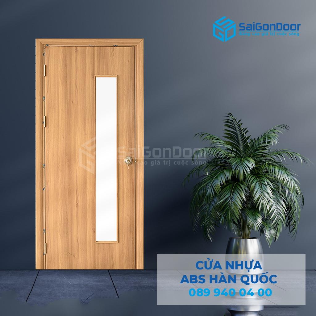 Cua-ABS-KOS-202-K1129-SGD.jpg