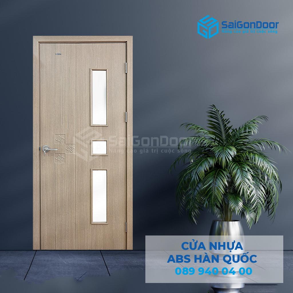 Cua-ABS-KOS-206-MQ808-SGD.jpg