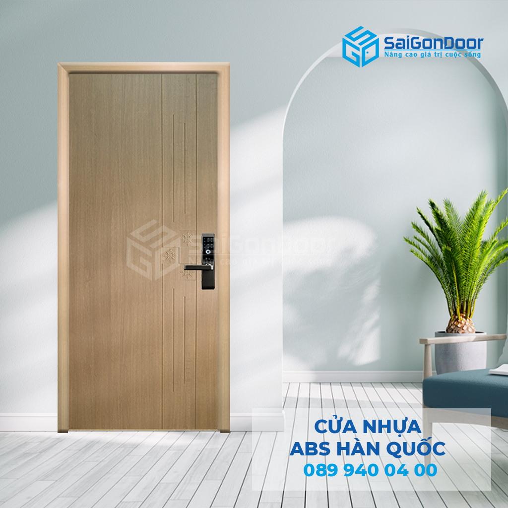 Cua-ABS-KOS-303B-MQ808-3-SGD.jpg
