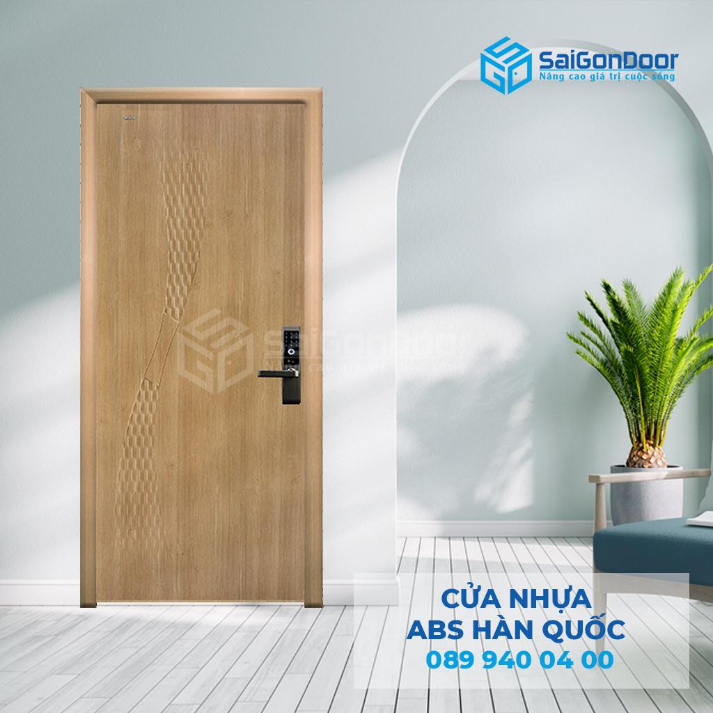 Cua-ABS-KOS-305-K1129-SGD.jpg