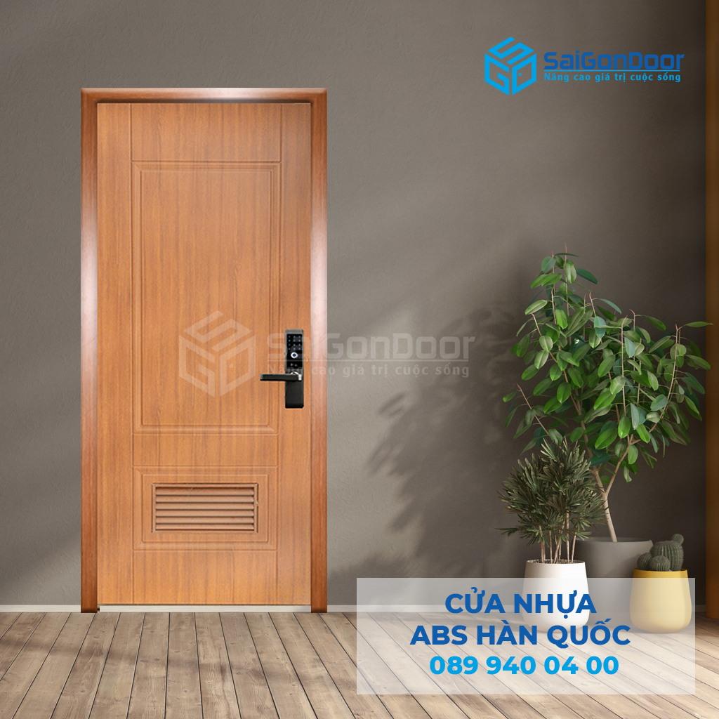 Cua-ABS-KOS-609-W0901-o-gio-SGD.jpg