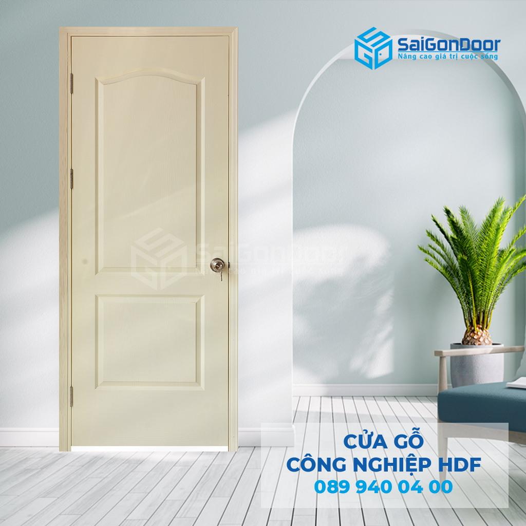 Cua-go-HDF-2A-C2-SGD.jpg