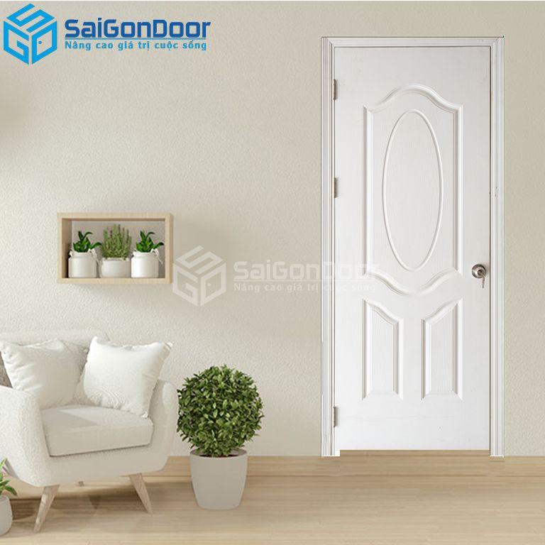 Cua-go-HDF-3A-C1-3-HDF-SGD.jpg