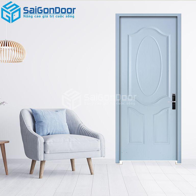 Cua-go-HDF-3A-C1-4-HDF-SGD.jpg