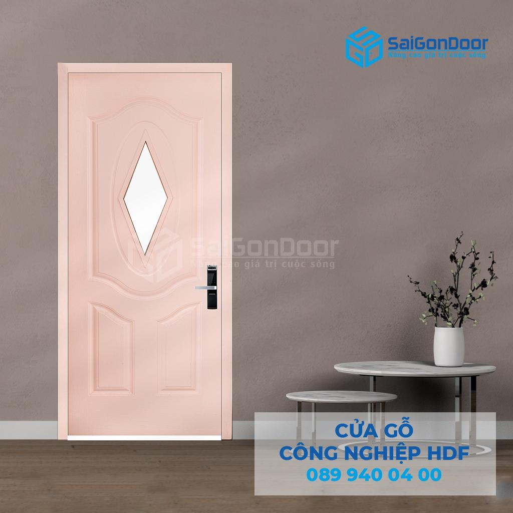 Cua-go-HDF-3AGL-C4-2-SGD.jpg
