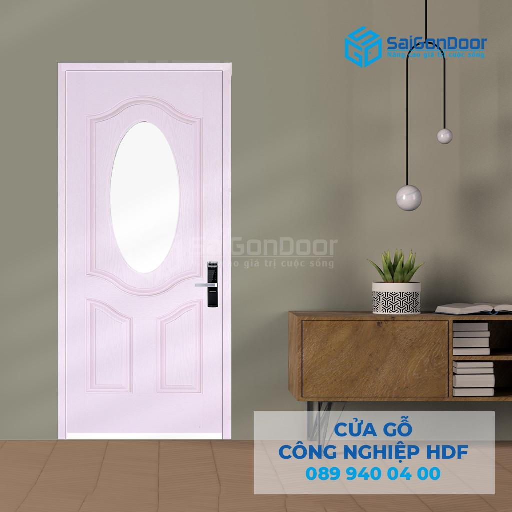 Cua-go-HDF-3AGO-C4-SGD.jpg