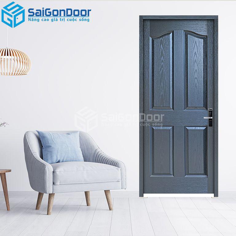 Cua-go-HDF-4A-C14-2-HDF-SGD.jpg