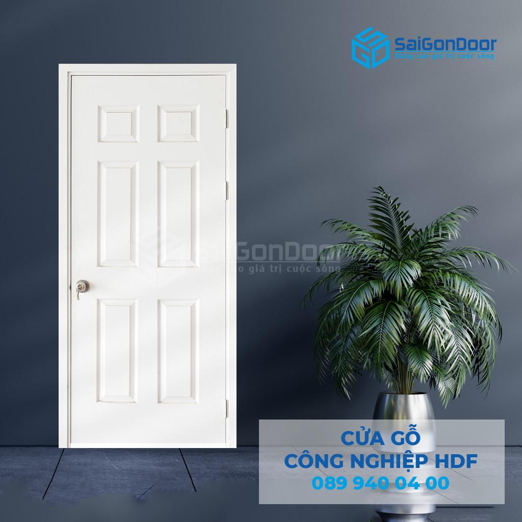 Cua-go-HDF-6A-C1-5-SGD.jpg