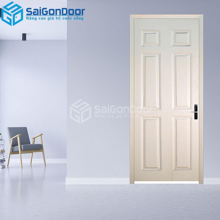 Cua-go-HDF-6A-C1-6-HDF-SGD.jpg