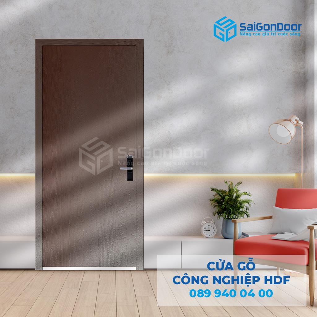 Cua-go-HDF-P1-C13-SGD.jpg