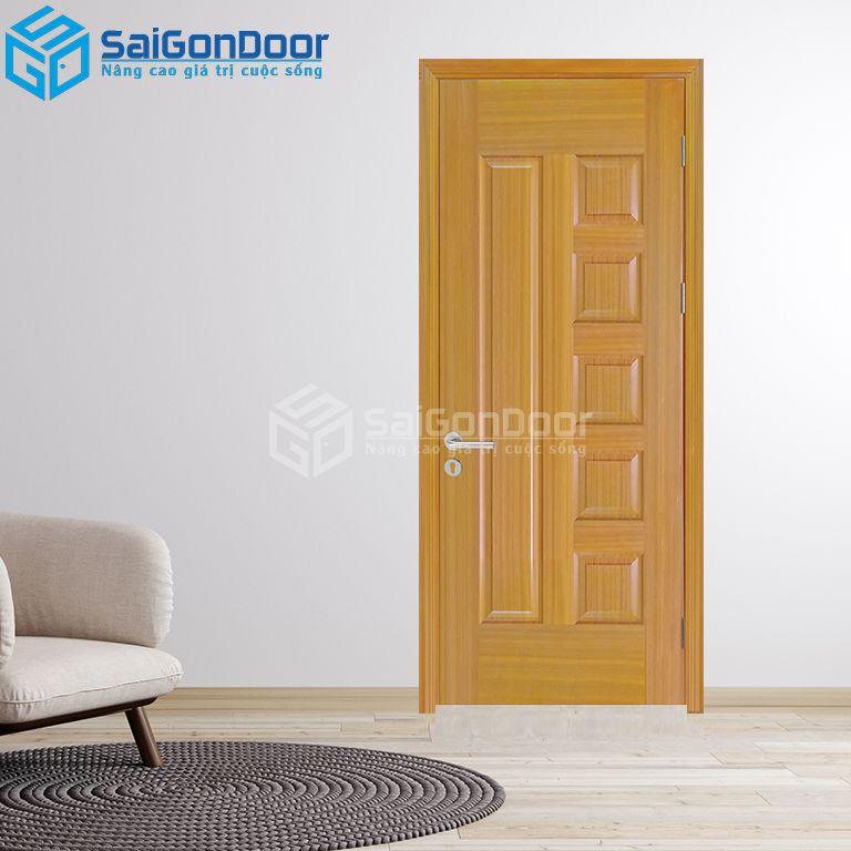 Cua-go-HDF-Veneer-6B-sapele-5-HDFV-SGD.jpg