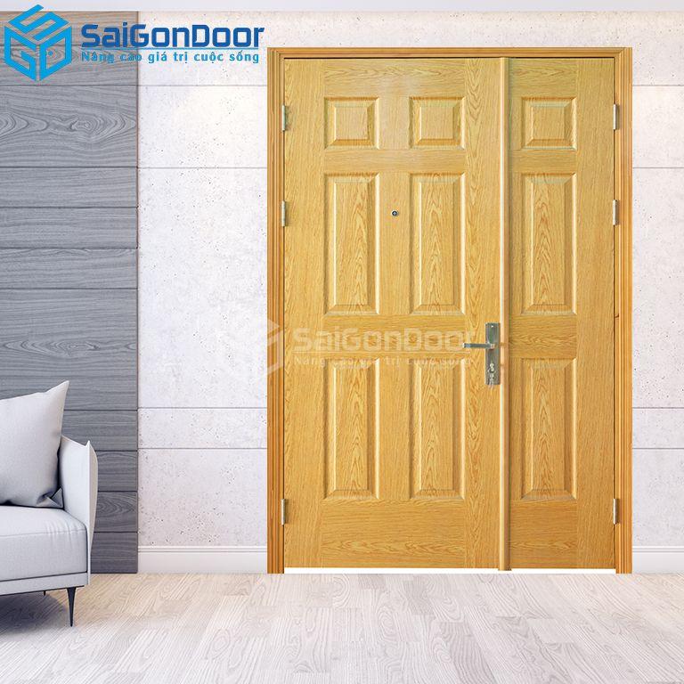 Cua-go-HDF-Veneer-9A-ash-2-canh-nho-lon-HDFV-SGD.jpg