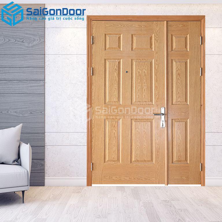 Cua-go-HDF-Veneer-9A-ash-HDFV-SGD.jpg