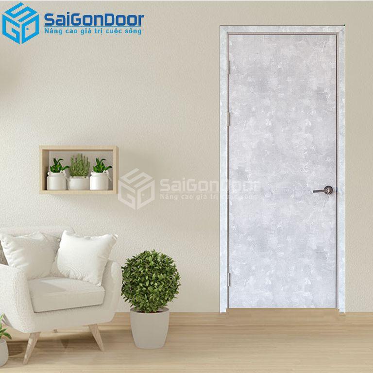 Cua-go-MDF-Laminate-P1-van-kem-MDFL-SGD.jpg