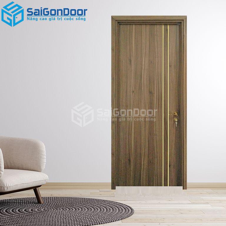 Cua-go-MDF-Laminate-P1R2-5-MDFL-SGD.jpg