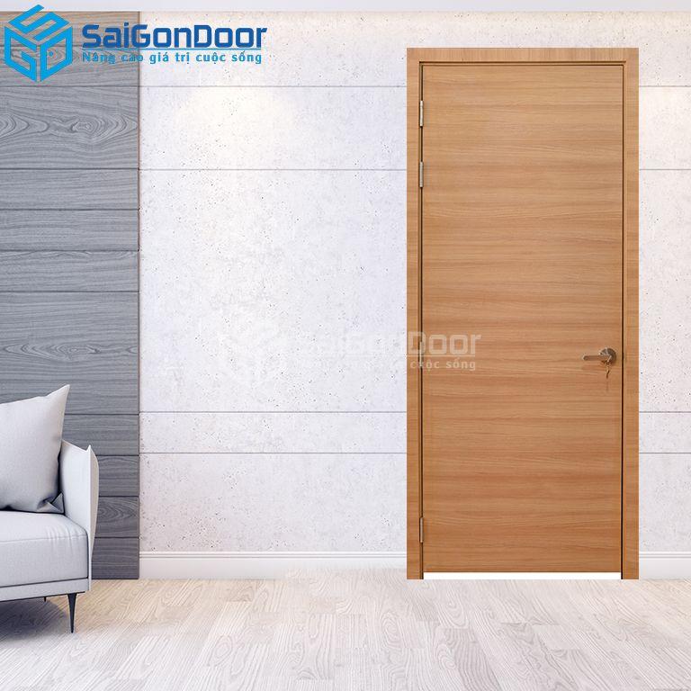 Cua-go-MDF-Melamine-P1-van-ngang-MDFM-SGD.jpg