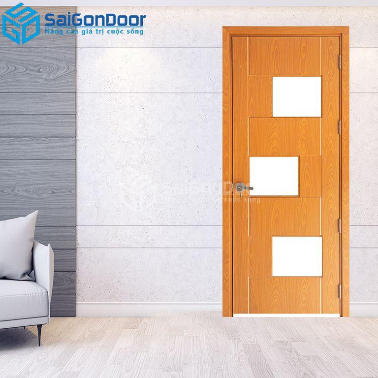 Cua-go-MDF-Melamine-P1G3-MDFM-SGD.jpg