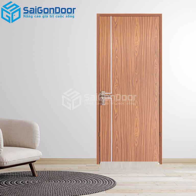 Cua-go-MDF-Melamine-P1R11-MDFM-SGD.jpg