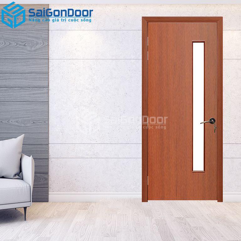 Cua-go-MDF-Veneer-P1G1-cam-xe-MDFV-SGD.jpg