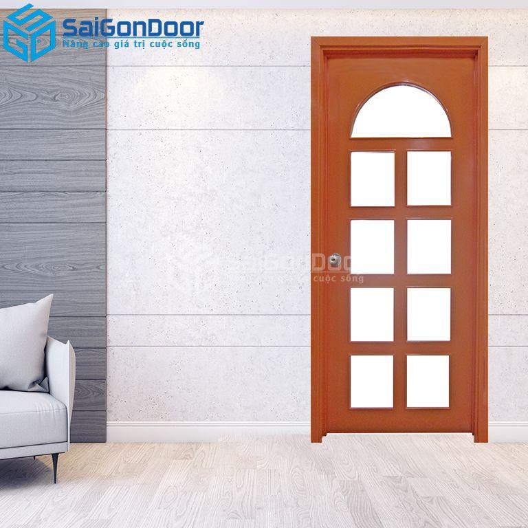 Cua-go-MDF-Veneer-P1G9-do-MDFV-SGD.jpg