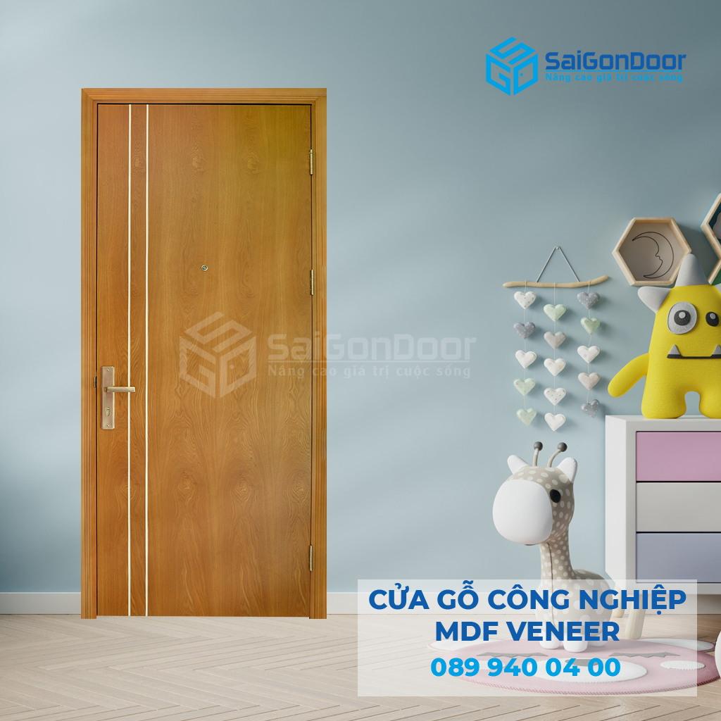 Cua-go-MDF-Veneer-P1R2-SGD.jpg