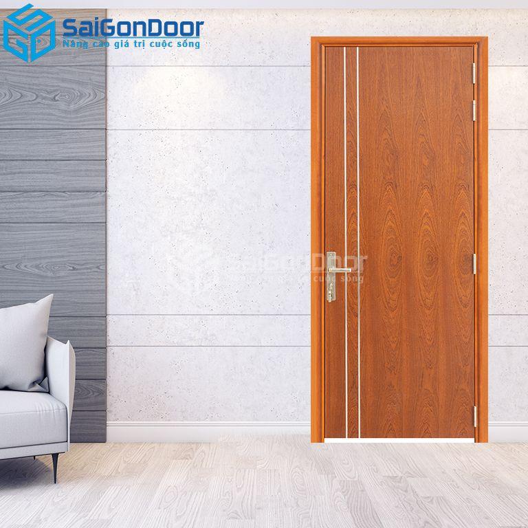 Cua-go-MDF-Veneer-P1R2-Xoan-dao-MDFV-SGD.jpg
