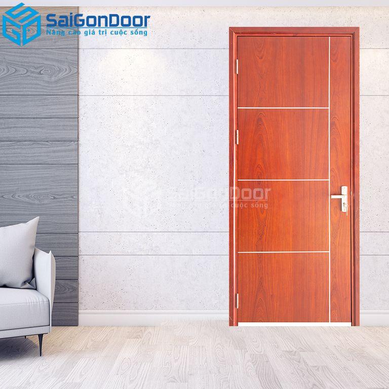 Cua-go-MDF-Veneer-P1R4b-xoan-dao-3-MDFV-SGD.jpg