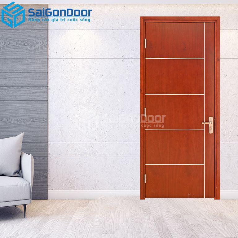 Cua-go-MDF-veneer-P1R5-xoan-dao-2.-MDFV-SGD.jpg
