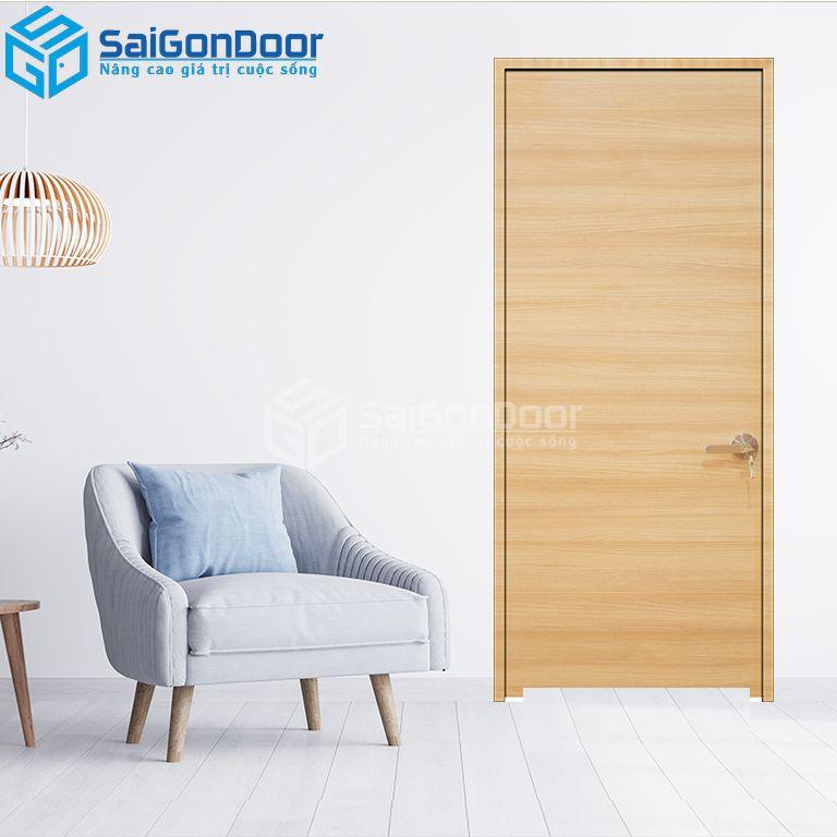 Cua-go-chong-chay-MDF-Laminate-van-ngang-a-SGD.jpg