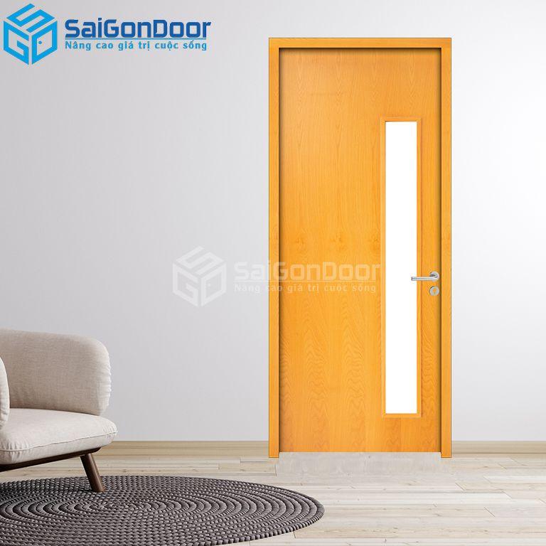 Cua-go-chong-chay-MDF-Veneer-P1G1-soi-a-SGD.jpg