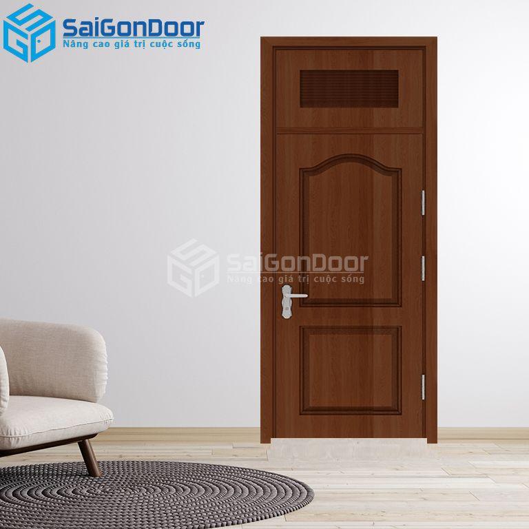 Cua-go-cong-nghiep-SGD-2A-walnut-1-HDFV-SGD.jpg