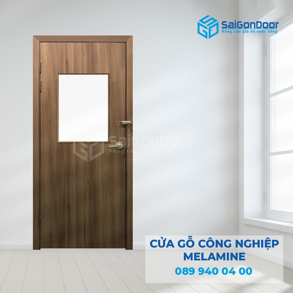 Cua-go-cong-nghiep-SGD-Melamine-P1G11-SGD.jpg