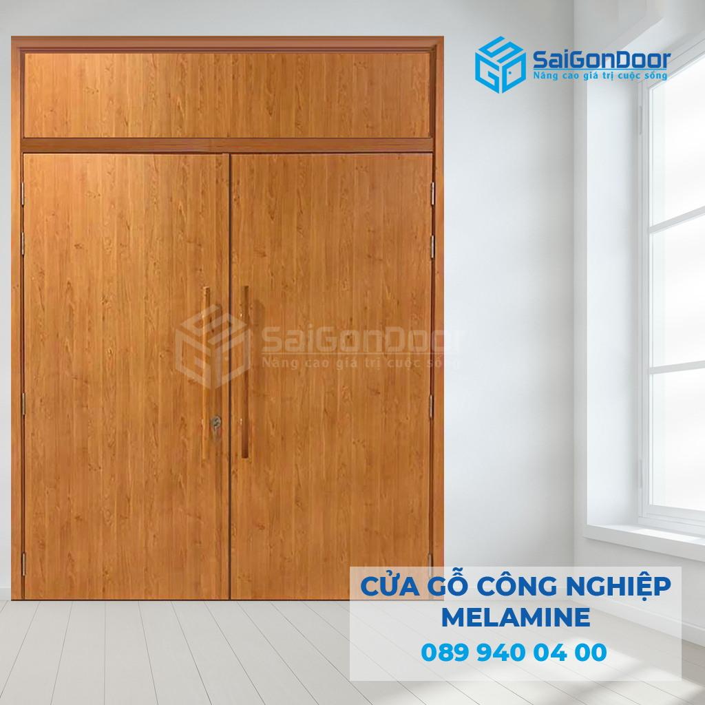 Cua-go-cong-nghiep-SGD-Melamine-P2-Fix-SGD.jpg