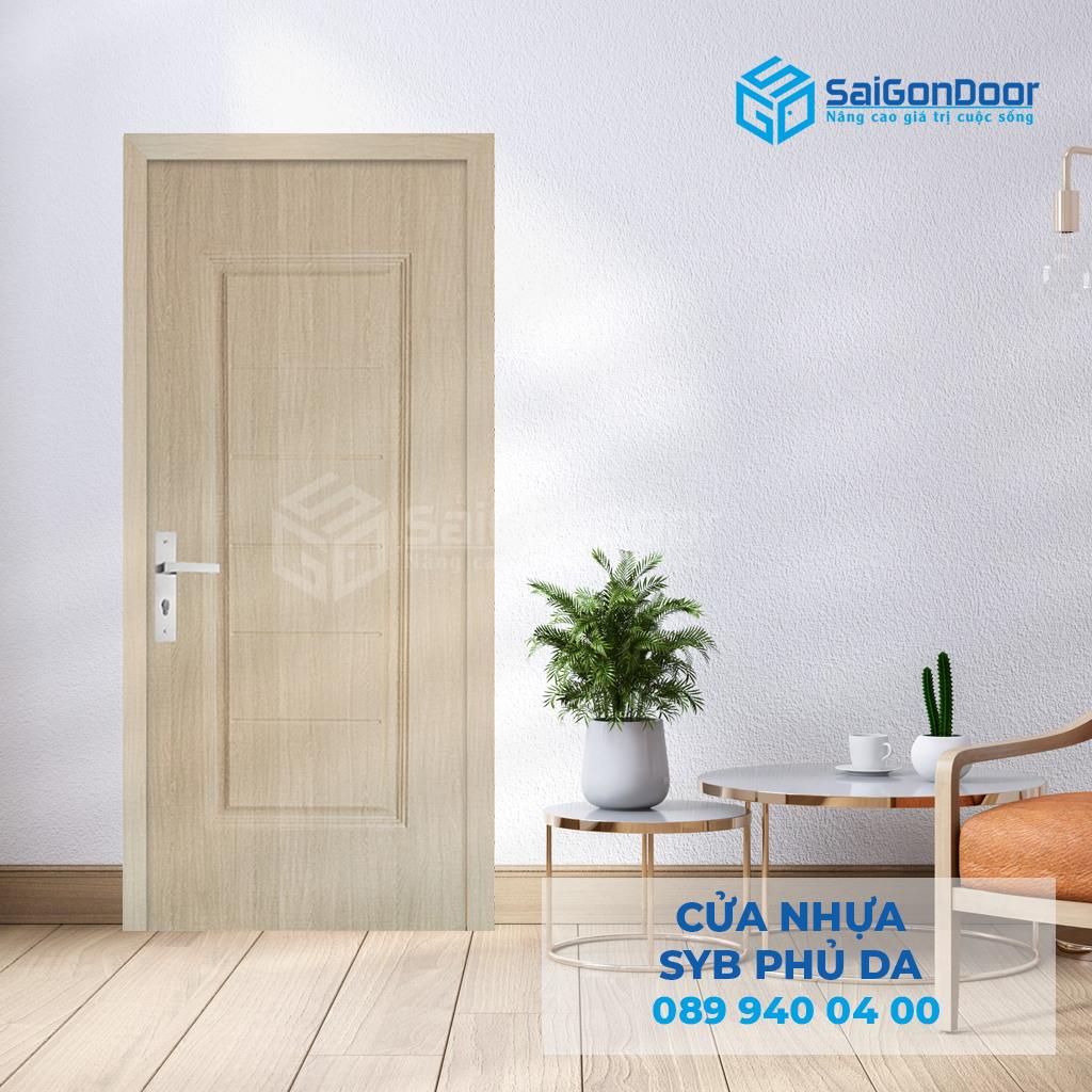 Cua-nhua-Composite-102-SGD.jpg