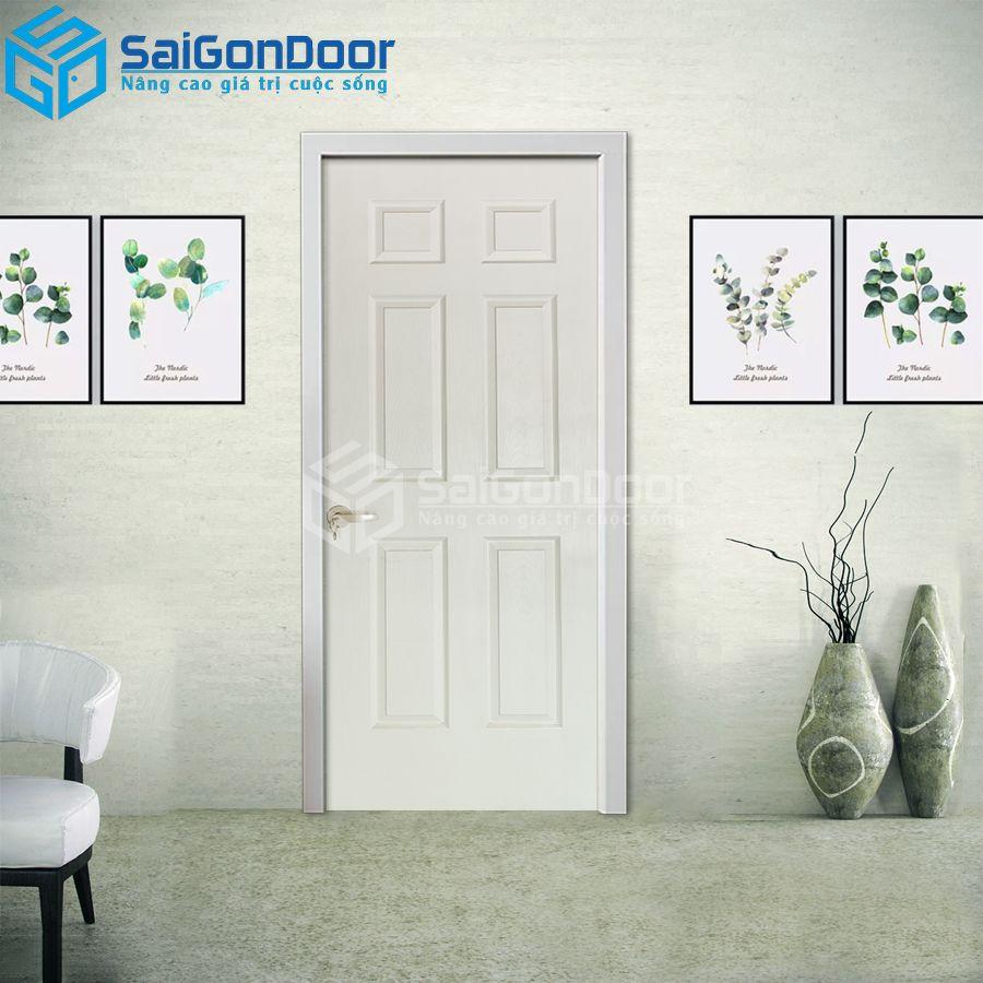 Cua-nhua-Composite-6A-C1-CP-SGD.jpg