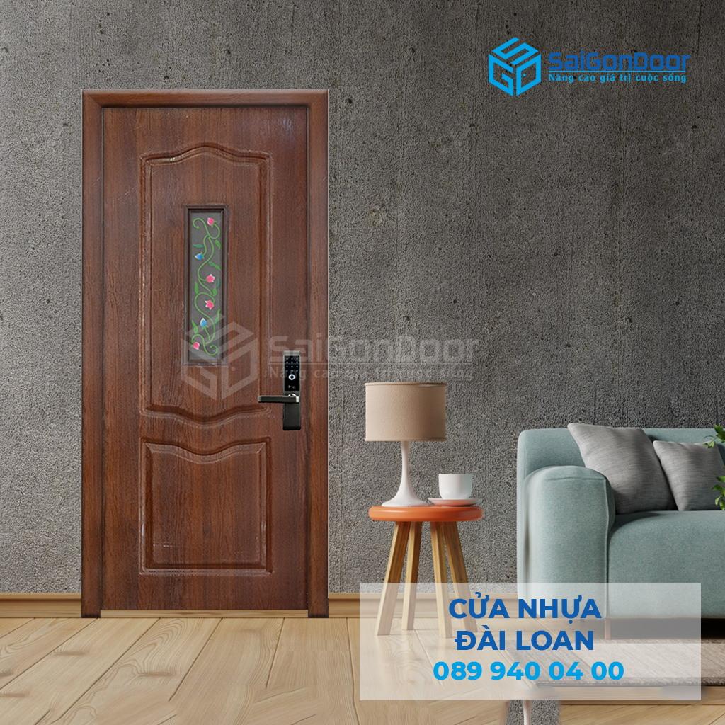 Cua-nhua-Dai-Loan-04-081C1-SGD.jpg